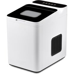Elit ledomat IM-25DWH Cene