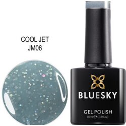  BLUESKY COOL JET REFLEKTIRAJUĆI TRAJNI LAK 10ML Cijene
