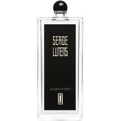 Serge Lutens Collection Noire Le Perce-vent parfumska voda uniseks 50 ml Cene
