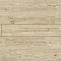 Classen Laminat DIAMOND Cerrito Oak 10 mm 4V/WR 33 Cene