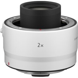 Canon Ekstender RF 2x Cene