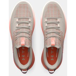 Under Armour Women's Shoes UA W Flow Dynamic INT EGRIT - Women's Cene