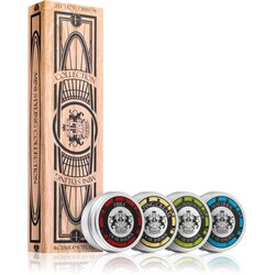 DEAR BARBER Mini Styling Collection poklon set za žene Cene