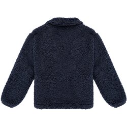 K-Way P. CAMERON SHERPA POLAR Višebojna Cene