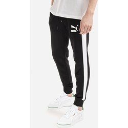 Puma DONJI DEO ICONIC T7 TRACK PANTS PT ZA MUŠKARCE Cene