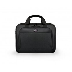 Port Designs torba za laptop 17.3" Hanoi II CL Cene