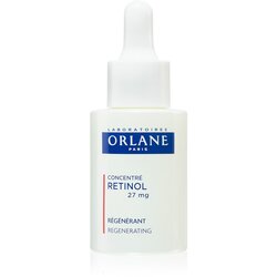 Orlane Supradose Retinol učvršćujući koncentrat s retinolom 30 ml Cene