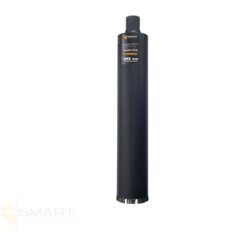 Zenesis Dijamantska kruna za beton ultra PRO 92mm Cene