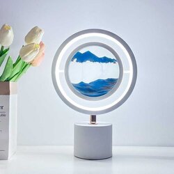 Stolna lampa XY-888 Cene