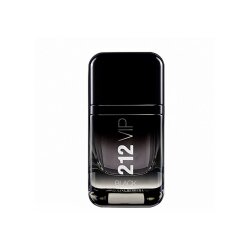 Carolina Herrera 212 VIP Black Cene