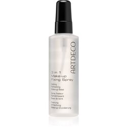 Artdeco 3 in 1 make-up fixing spray sprej za fiksiranje 3v1 100 ml Cene