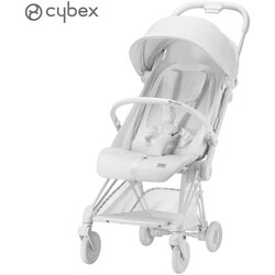 Cybex Fashion® dječja kolica coya™ urban mobility white Cene