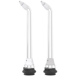 Waterpik WOD-2E Nastavak ortodontski za WF-05/WF-06 Cene