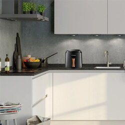 Westinghouse Airfryer 5,5L friteza na vrući zrak Cijene