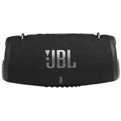 JBL Xtreme 3 Black Cijene