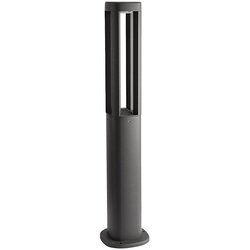  Zambelis E355 - LED spoljna lampa LED/7W/230V 3000K IP54 antracit Cene