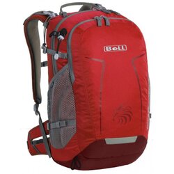 BOLL turistični nahrbtnik eagle 24 l - truered Cene