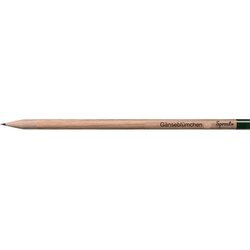 Sprout Svinčnik s semeni - Marjetica Cene