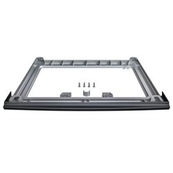 Bosch vezni element WTZ2741C Cene