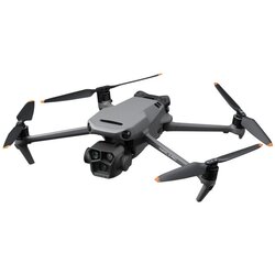 Dji CP.MA.00000656.01 Cijene