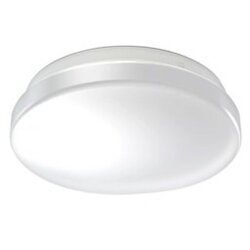 Ledvance eood plafonjera okrugla 210mm senzor 12w 4000k zastita ip44 ( o05975 ) Cene