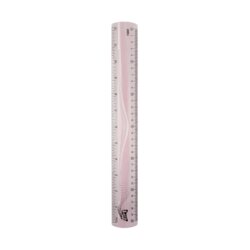 Deli LENJIR 30CM FLEKSIBILNI TWIST EH21 Cene