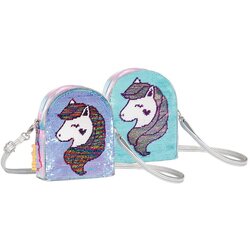  Torbica na rame Fun Time Magical Pony Tiger Family Netto Cijene