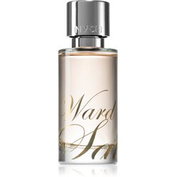 Nych Paris Ward Sahara parfumska voda uniseks 50 ml Cene
