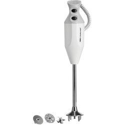 Unold ESGE-Zauberstab P200 Profi Cene