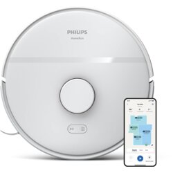 Philips USISAVAČ XU2000/25, (8720389065019) Cijene