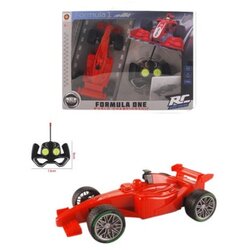  Formula r/c 15410 ( 11/15410 ) Cene