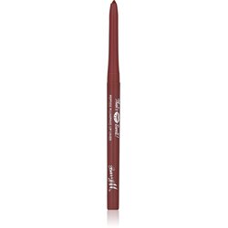 Barry M That's Swell! Peptide Plumping Lip Liner olovka za konturiranje usana nijansa Mocha Magic 2.5 ml Cene