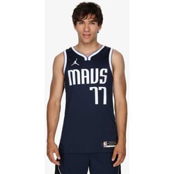 Nike muške majice dal mnk df swgmn jsy stm 22 DO9523-420 Cene