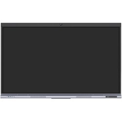 Prestigio TV Multiboard 86 Light+ Series, UHD 4K,Crni Cene