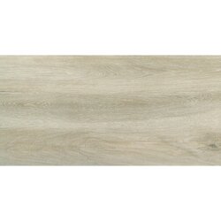Zorka Keramika Pločice 30x60 FOREST BIRCH Cene