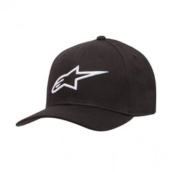 Alpinestars Ageless Curve Youth dječja kapa Cene