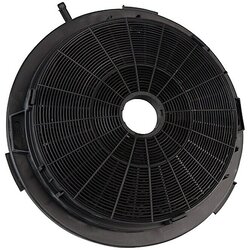 Air-Circle Filtar s aktivnim ugljenom (Plastika) Cene