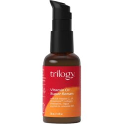 Trilogy Vitamin C+ Super Serum Cene