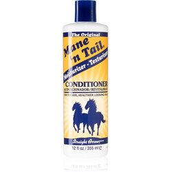 Mane'n Tail Original regenerator za sjajnu i mekanu kosu 355 ml Cene