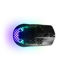 Steel Series GAMING MIšKA STEELSERIES Cene