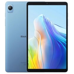 Blackview tab 60 4+128 wifi, blue Cene