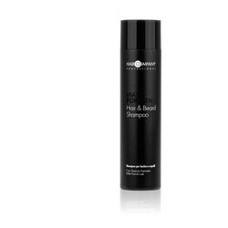 Hcp Šampon za bradu i kosu 250ml Cene
