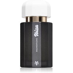 Ramon Monegal Ibiza #allnightlong parfumska voda uniseks 100 ml Cene