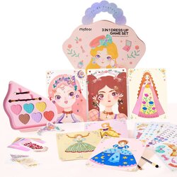 Mideer Fantasy Makeup Cene