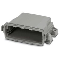 Phoenix Contact ECS-B-122X109-L-UV-V gy kućište elektronike 172 x 116 x 64 pc siva 5 st. Cene