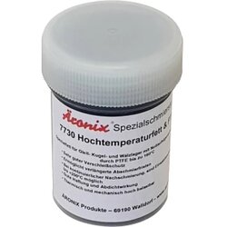 Aeronix Äronix mast za visoke temperature + PTFE 35 g 35 g Cene