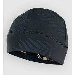 Ion Neo Grace Beanie crystal / blue Cene