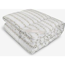  Tronfjellet jorgan 1100g top. 135x200cm ( 4151050 ) Cene