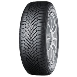 Yokohama BluEarth-Winter (V906) ( 235/60 R18 103T BluEarth )