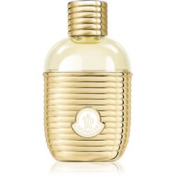 Moncler Pour Femme Sunrise parfumska voda za ženske 60 ml Cene